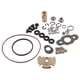 thumbnail image 4 of Turbocharger Turbo Rebuild Repair Service Kit For Garrett Gt1549 Gt1749 Gt1752 Gt1849 Gt1852 Gt2052, 4 of 4