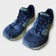 thumbnail image 4 of Size 12 - New Balance Fresh Foam X 880v14 Arctic Grey Navy Running Shoes D Width, 4 of 6