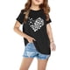 thumbnail image 5 of Vestido Corto de Verano, 5 of 5