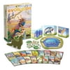 Evolution Game - Board Game by North Star Games (501)