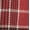 Red Dhalia Plaid, variant on George Men's Knit Overshirt with Long Sleeves, Sizes XS-4XLT