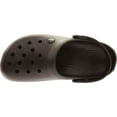 thumbnail image 7 of Crocs Unisex Crocband Clog, 7 of 7
