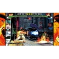 thumbnail image 2 of Capcom Fighting Collection 2 - Playstation 4, 2 of 2