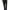 Black, variant on ATG by Wrangler® Men's Relaxed Cargo Pant with UPF 40+ Protection