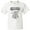 AA-White, variant on Inktastic Future Robotics Engineer Youth T-Shirt