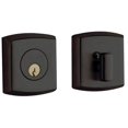 thumbnail image 6 of Baldwin Soho Single Cylinder Deadbolt, 6 of 7