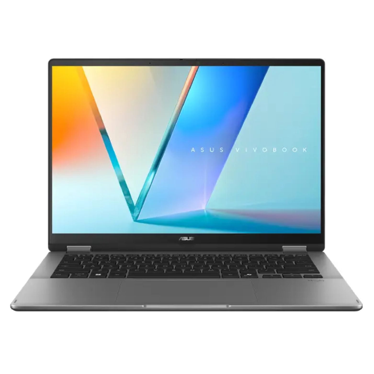 ASUS Vivobook S 15.6'' 3K OLED Laptop, Intel Core Ultra 7, 16GB