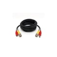 thumbnail image 2 of Cable CCTV Siames Brobotix Video y Poder 10 M, 2 of 2