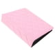 thumbnail image 4 of Álbumes de fotografía en apariencia de diamante de 3 "Álbum de fotografía de PVC para álbumes de recortes de almacenados en - 64 hojas Rosado Yotijar Álbum de fotos de 3 pulgadas, 4 of 10