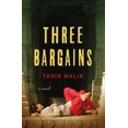 thumbnail image 2 of Three Bargains: A Novel, 2 of 3