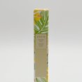 thumbnail image 4 of Perfume AERIN Hibiscus Palm Eau de Parfum, 8 ml, spray de viaje, 4 of 5