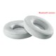 thumbnail image 1 of Almohadillas de espuma viscoelástica de cuero con proteína de Repuesto para Beats Solo 2/3, Almohadillas para Auriculares tipo Bluetooth 1 par Sweethay EL2061-02B, 1 of 2