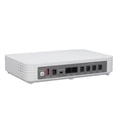 thumbnail image 1 of Mini UPS 8000MAH Inglés Aviso De Voz Salida De CC 5V 9V 12V Poe Salida 15V 24V USB 5V 2A Fuente De Alimentación De Respaldo Para El Módem Del Enrutador Con, 1 of 7