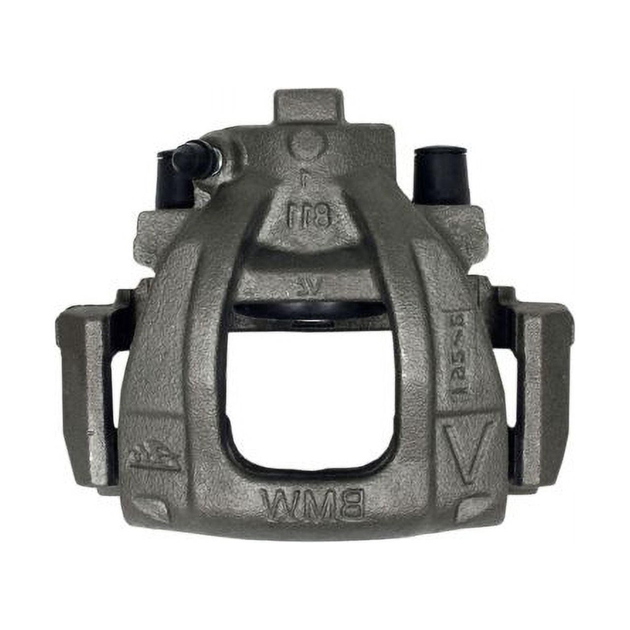 Power Stop Front Right One Stock Replacement Caliper L2777