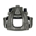 thumbnail image 2 of Power Stop Front Right One Stock Replacement Caliper L2777, 2 of 7