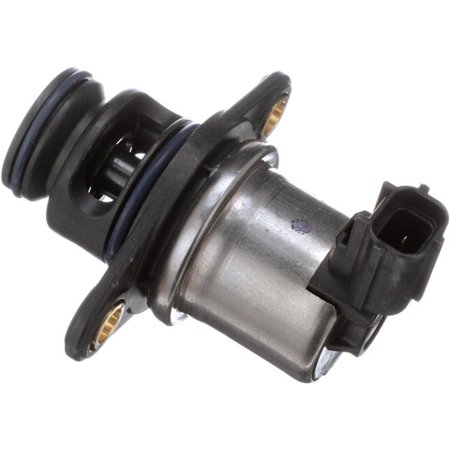 Standard Motor Products AC496 Idle Air Control Valve For 03-05 Lincoln Aviator