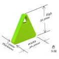thumbnail image 5 of Kids Dog Cat Tracker Find Tracker Pet Locator Anti-lost Waterproof Tracker Kids Dog Cat Tracker For For  Smart Phone ,Providing Reminders At Any Time, 5 of 7