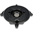 thumbnail image 2 of Dorman 924-400 Exterior Mirror Adjustment Motor, 2 of 5