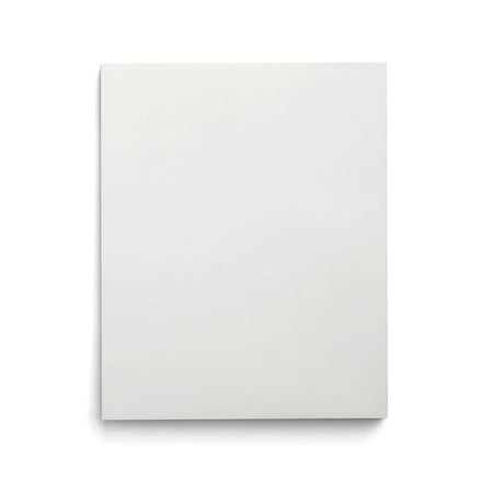 UPC: 0718103231060 | Staples School Grade 2 Pocket Folder White 25/Box (50760/27537-CC)