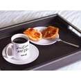 thumbnail image 3 of Enneagram Type 1 - Coffee and Tea Gift Mug: Justice. All the way. (11oz), 3 of 4