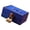 Password lock, variant on 7829 Handcraft Wood Storage Box Lock For Valuables Storage Home Ornament