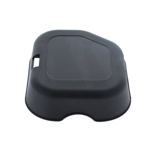 Ryobi OEM 525016001 String Trimmer Air Filter Cover  RY34006 RY34007 RY34426 RY34427 RY34446 RY34447
