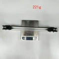 thumbnail image 4 of CENL Badminton Racket Holder Manual Threading Tool Fixing Bracket Handmade StringRack, 4 of 10