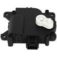 thumbnail image 2 of Air Door Actuator A/C HAVC Heater Blend Door Actuator Replacement for 1999-2004 for Toyota for Avalon, 2002-2006 for Toyota for Camry, 2004-2008 for Toyota for Solara 604-960, 2 of 5