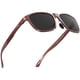 thumbnail image 1 of Lentes de Sol ATTCL 8587 C6-Zhushahong-Gris Polarizados para Hombre, 1 of 7