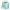 Light Green, variant on Havato Countertop Ice Maker, 9 Bullet Ice Cubes in 6 Mins, 26lbs/24H, w/ Scoop & Basket, Light Green