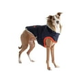 thumbnail image 2 of GF Pet  Winter Sailor Parka, 2 of 5