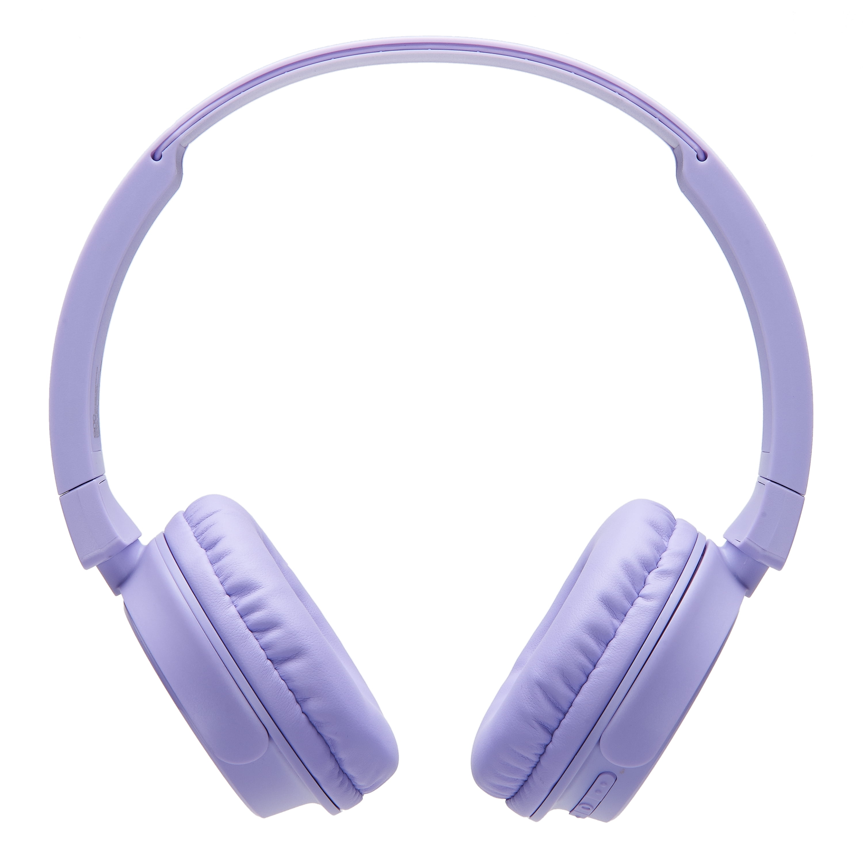 purple headphones bluetooth