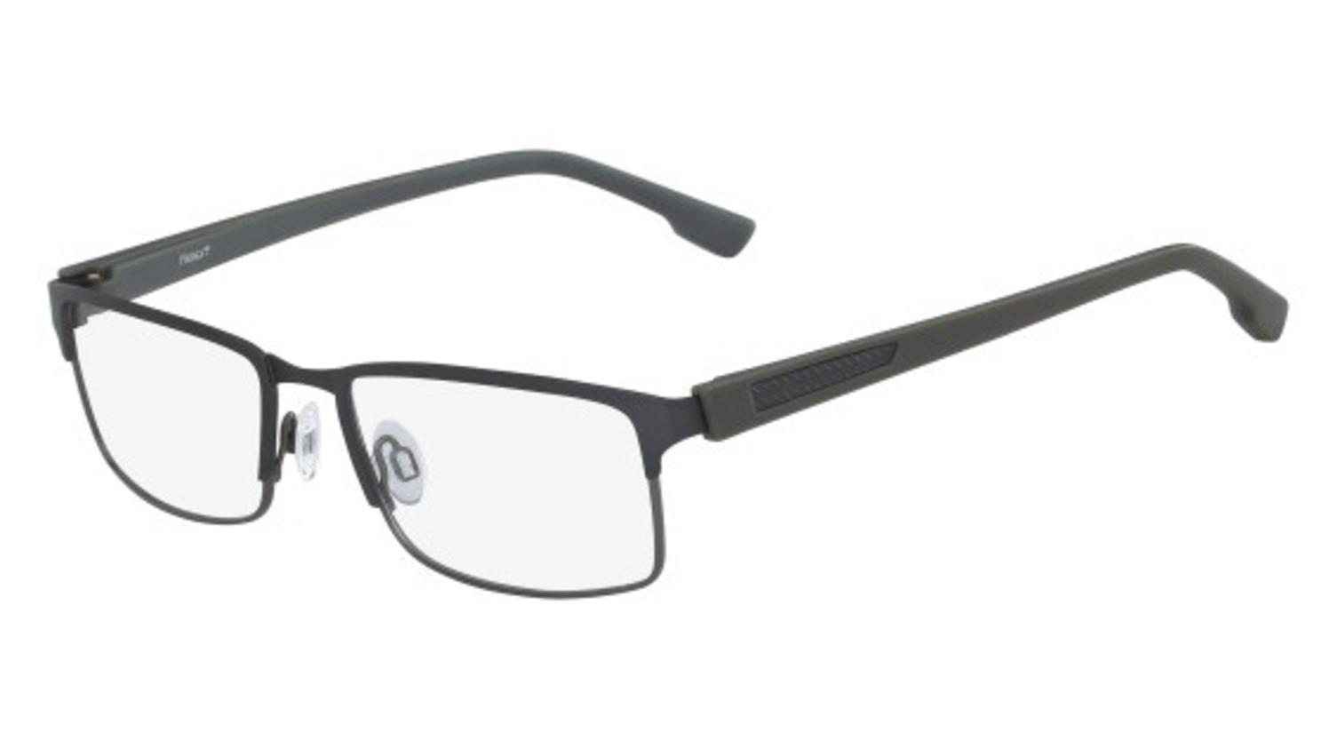 Flexon FLEXON E1042-033_ Eyeglasses - Walmart.com