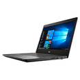 thumbnail image 2 of Laptop Dell Latitude 3480 | 14” HD | Intel Core i5 7ª Gen | 8GB RAM | 256GB SSD (REACONDICIONADA), 2 of 4