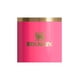 thumbnail image 3 of Vaso STANLEY Stanley Quencher H2.0 FlowState 1,2 L - Rosa, 3 of 3