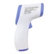 thumbnail image 2 of Termómetro infrarrojo digital multifuncional Pantalla retroiluminada ℃ / ℉ Herramienta de medición del medidor de temperatura Noticed HA4700-00B, 2 of 6