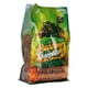thumbnail image 3 of Reptile terrain 650g/bag Forest Terrain Bark Fine Chips Natural Wood Log Terrain Substrate for Reptiles ANGGREK Otros, 3 of 8