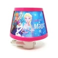 thumbnail image 3 of Luz de Noche Infantil Licencia HFN9-LL1J1 Niña, 3 of 4