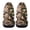 American Flag Camo Hunting, variant on chaqlin Camo Hunting Car Seat Cover Front Seat Only,2 Pack Vehicle Seat Covers Protector Universal Car Interior Accessories