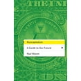 thumbnail image 1 of Postcapitalism:  A Guide to Our Future, 1 of 2