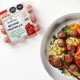 thumbnail image 3 of Albóndigas veganas Beyond Meatballs 290 g congelado, 3 of 3