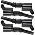 thumbnail image 2 of ECCPP Portable Spare Car Ignition Coils Compatible with For-d/Lincol-n/Mercur-y 1997-2017 Replacement for DG508 DG457 for Travel, Transportation and Repair (Pack of 4), 2 of 5