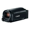 Canon VIXIA HF R82 Camcorder - Black