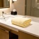 thumbnail image 5 of Large-sized Absorbent And Quicks-drying Bath Towel Without Shedding Fibers - Suitable For Home Use, 5 of 6