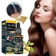 thumbnail image 4 of Eelhoe Ginger Dense Hair Essential Oil Strong And Tough Dense Hair Repair -4285483476238, 4 of 5