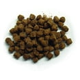 thumbnail image 3 of Exclusively Dog Cookies Sausage Bits, 3 of 3