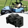 thumbnail image 4 of Controller MCOR Accelerator Plastic Black 103327901 102528501 for  Precedent 2004-2011, 4 of 7