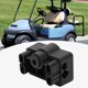 thumbnail image 4 of 102528501, Rendimiento Estable Del Acelerador MCOR Negro Para Club Car Precedent 2004-2011 ANGGREK Otros, 4 of 8