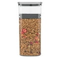 thumbnail image 3 of KITCHEN SUPPLIES RV, 3 of 3