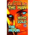 thumbnail image 2 of L'homme Qui A Vendu la Lune, 2 of 2